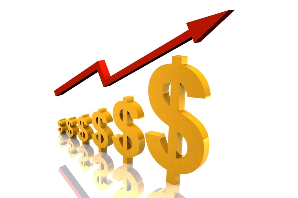 Nursing Home Costs Rise Sharply in 2017 Strohschein Law Group