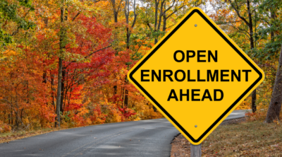Medicare-Open-Enrollment