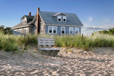 Estate-Planning-for-a-Vacation-Home