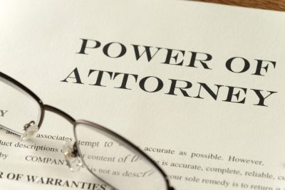 Powers-of-Attorney-Come -in-Different-Flavors