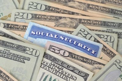 The-2020-Social-Security-Increase-Will-Be-Smaller-than-2019's