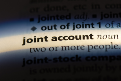 Be-aware-of-the-dangers-of-joint-accounts