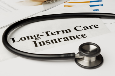 what-a-good-long-term-care-insurance-policy-should-include