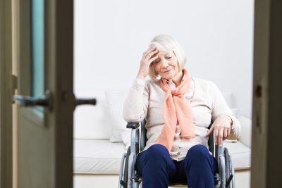 how-to-fight-a-nursing-home-discharge