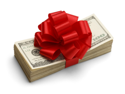 How-gifts-can-affect-medicaid-eligibility