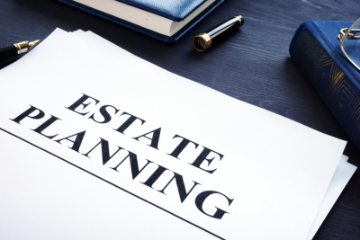 Three-common-probate-questions-estate-planning-basics- will-power-of attorney