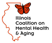 Illinois Coalition on Mental Health and Aging