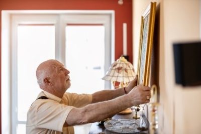 Three Estate Planning Options for Your Art Collection