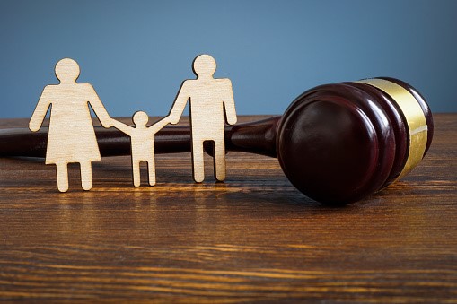 Guardianship: When is it the Right choice?