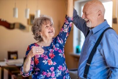 Older-couple-dancing-and-enjoying-each-other's-company-low-income-housing-options