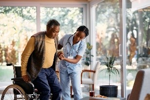 How-Intermediate-Care-Facilities-Can-Serve-Older-Adults