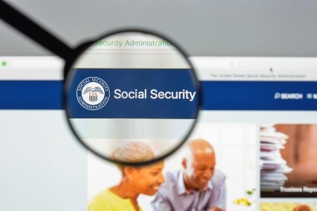 What-will-Your-Social-Security-Benefits-Look-Like
