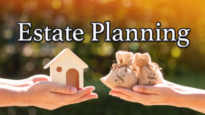 Nine-Estate-Planning-Mistakes-to-Avoid