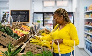 SNAP-Benefits-for-Older-Adults-with-Limited-Income