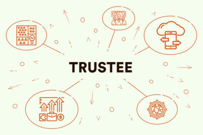 how-to-fulfill-your-role-as-trustee