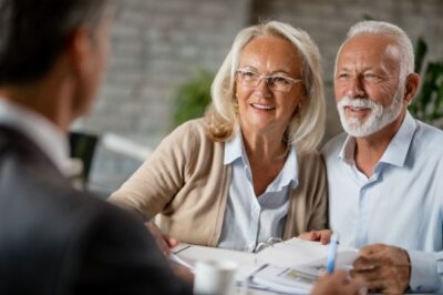 A-Seniors-Guide-to-Estate-Planning