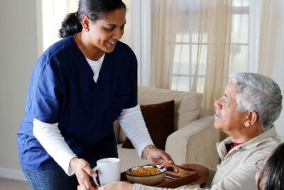 Getting-help-while-providing-care-at-home-for-aging-parents