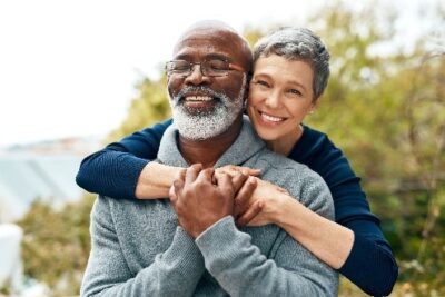 Promoting-Healthy-Aging-During-Financial-Literacy-Month