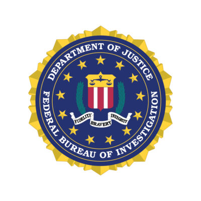 FBI-warns of-over-4oo%-increase-in-elder-scams-including-money-loss-and-control