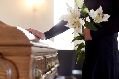 What -You-should-know-about-prepaid-funeral-plans