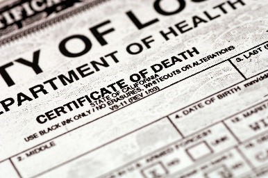 How-to-get-a-death-certificate-after-a-loved-one-dies
