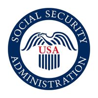 Social-Security-Administration