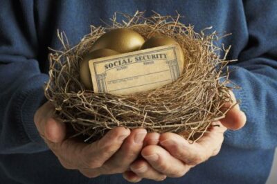 Does-divorce-affect-social-security-spousal-benefits