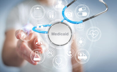 Medicaid-for-millions-0in-america-hinges-on-Deloitte-run-systems-plagued-by-error
