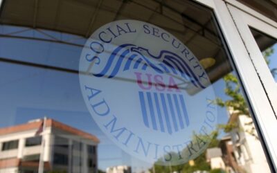 Social-Security-Finalizes-Changes-to-SSI-Benefits