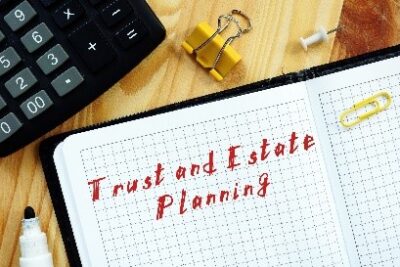 why-trusts-are-important-planning-tools