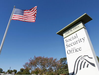 Social-Security-Removes-Signature-requirements-for-several-forms