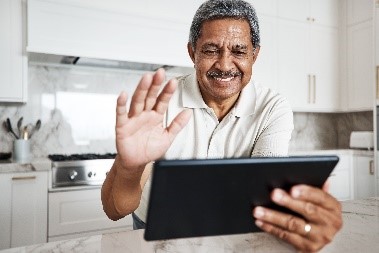 The-Loneliness-Epidemic-Helping-Seniors-Stay-Connected